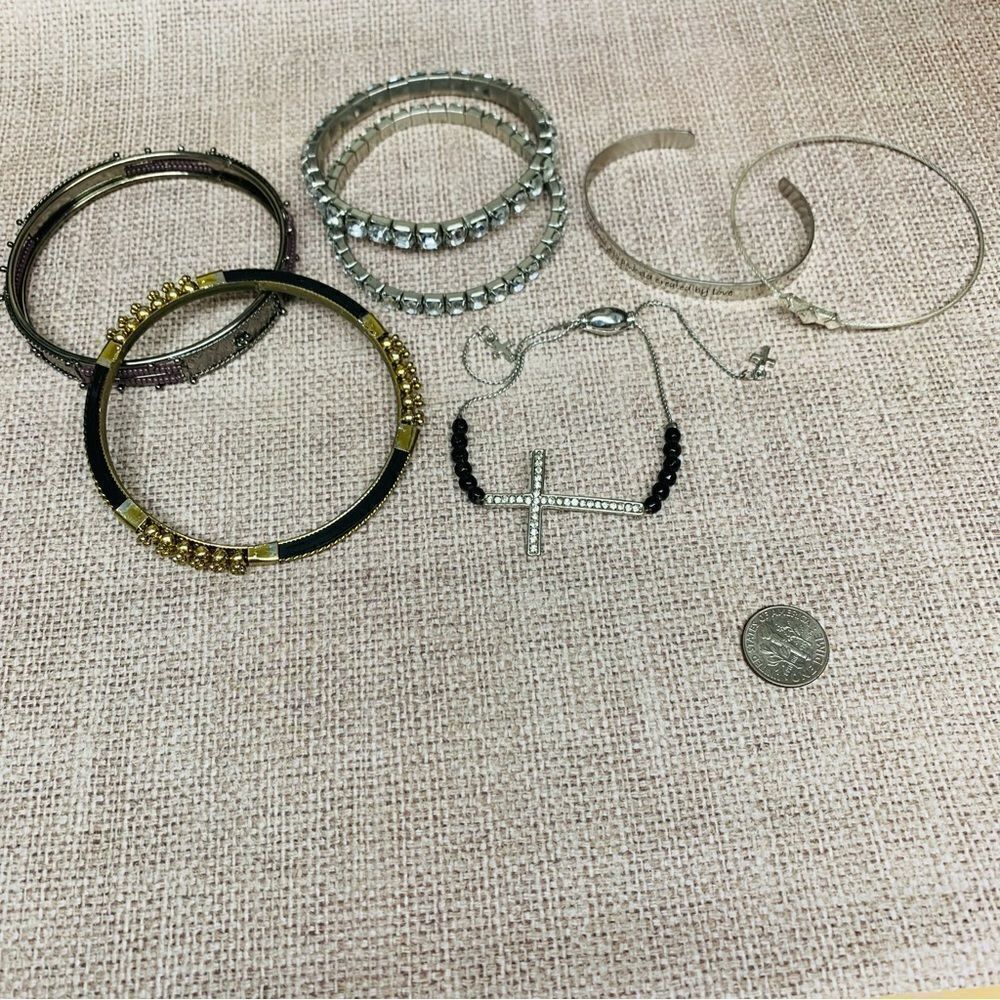 Bracelet Bundle‎
